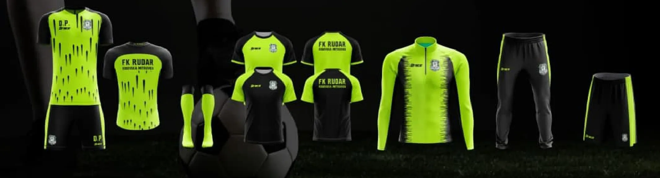 kompleti opreme za skole