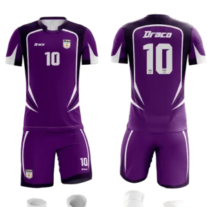 fudbalski dres DR 03